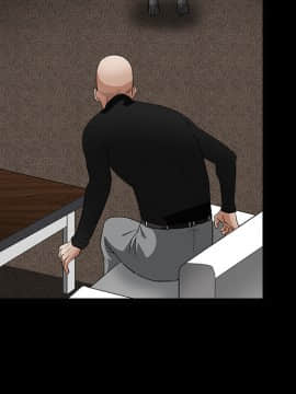 枷鎖 1-64話[完結]_28_4507