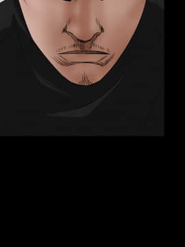 枷鎖 1-64話[完結]_28_4505