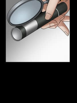 枷鎖 1-64話[完結]_28_4501