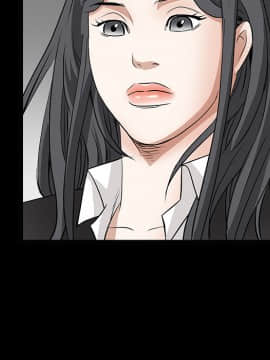 枷鎖 1-64話[完結]_28_4499