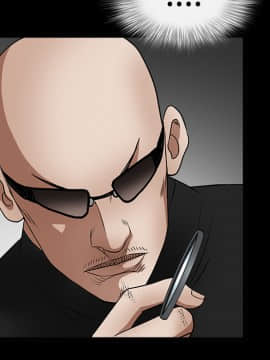 枷鎖 1-64話[完結]_28_4497