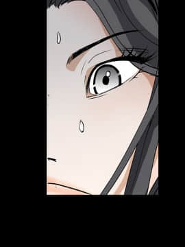 枷鎖 1-64話[完結]_29_4627