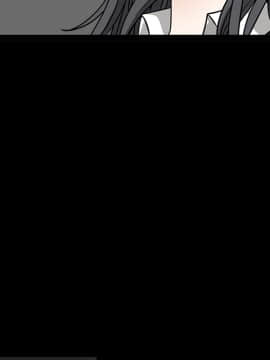 枷鎖 1-64話[完結]_29_4624