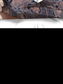 枷鎖 1-64話[完結]_29_4622