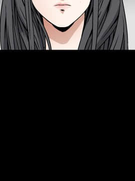 枷鎖 1-64話[完結]_28_4493