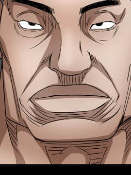 枷鎖 1-64話[完結]_29_4613