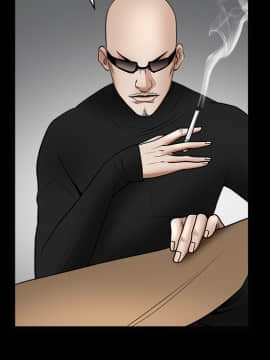 枷鎖 1-64話[完結]_28_4482