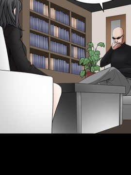 枷鎖 1-64話[完結]_28_4477