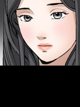 枷鎖 1-64話[完結]_28_4473