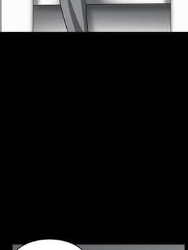 枷鎖 1-64話[完結]_28_4470