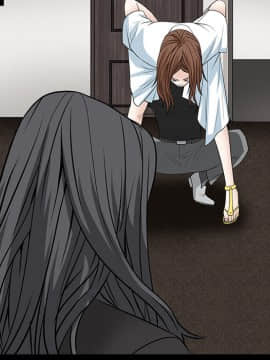 枷鎖 1-64話[完結]_28_4462