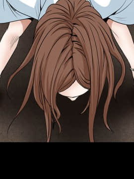 枷鎖 1-64話[完結]_28_4460