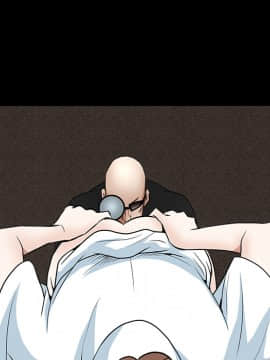 枷鎖 1-64話[完結]_28_4459