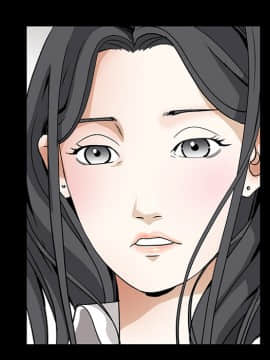 枷鎖 1-64話[完結]_28_4450