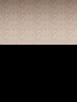 枷鎖 1-64話[完結]_28_4449