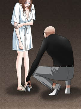 枷鎖 1-64話[完結]_28_4448