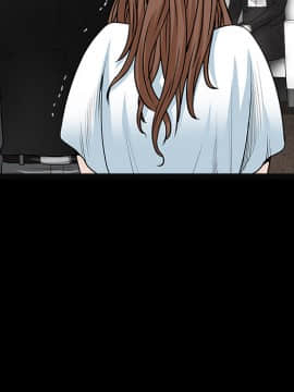 枷鎖 1-64話[完結]_28_4445