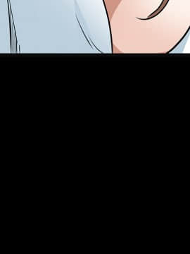 枷鎖 1-64話[完結]_28_4443