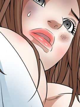 枷鎖 1-64話[完結]_28_4442