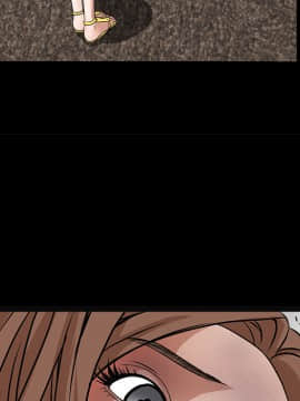 枷鎖 1-64話[完結]_28_4441