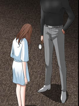 枷鎖 1-64話[完結]_28_4440