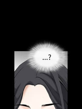 枷鎖 1-64話[完結]_28_4437