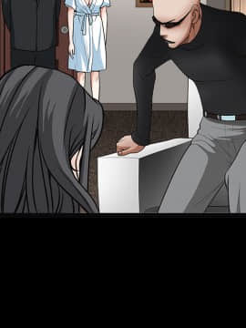 枷鎖 1-64話[完結]_28_4432