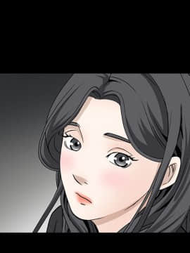 枷鎖 1-64話[完結]_28_4430