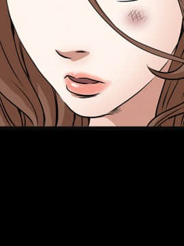 枷鎖 1-64話[完結]_28_4429