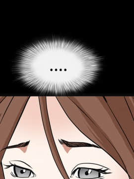 枷鎖 1-64話[完結]_28_4428