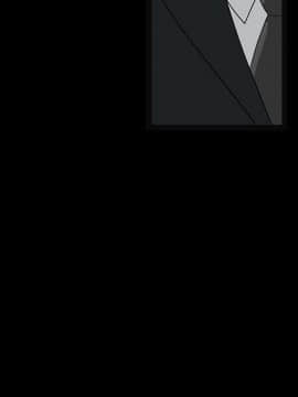 枷鎖 1-64話[完結]_28_4425