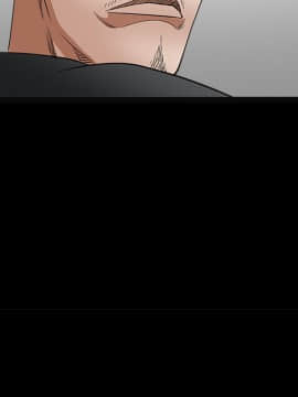 枷鎖 1-64話[完結]_28_4421