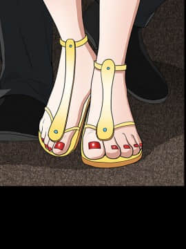 枷鎖 1-64話[完結]_28_4419