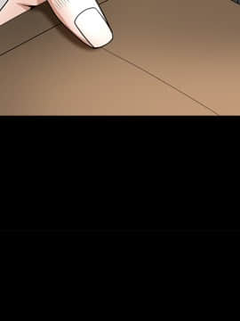 枷鎖 1-64話[完結]_28_4415