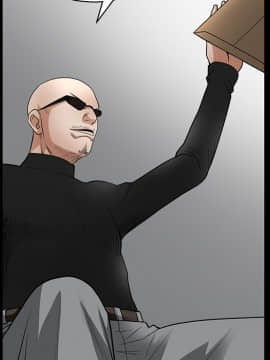 枷鎖 1-64話[完結]_28_4412