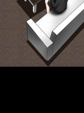 枷鎖 1-64話[完結]_28_4400