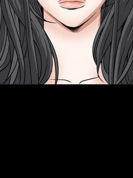 枷鎖 1-64話[完結]_28_4394