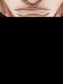 枷鎖 1-64話[完結]_28_4392