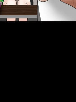 枷鎖 1-64話[完結]_28_4387