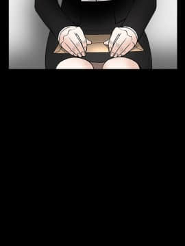 枷鎖 1-64話[完結]_28_4385