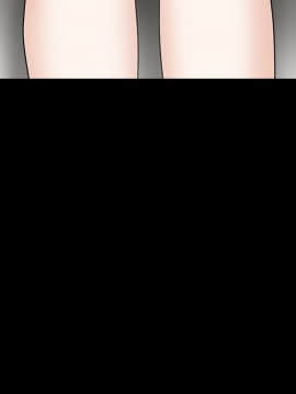 枷鎖 1-64話[完結]_28_4383