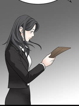 枷鎖 1-64話[完結]_28_4371