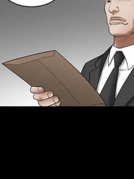 枷鎖 1-64話[完結]_28_4369