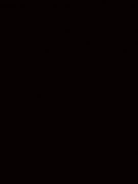 枷鎖 1-64話[完結]_27_4367