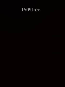 枷鎖 1-64話[完結]_27_4366