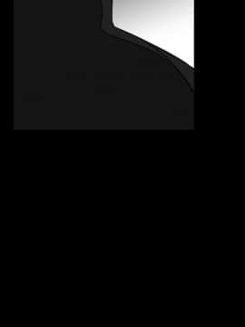 枷鎖 1-64話[完結]_27_4357