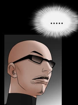 枷鎖 1-64話[完結]_27_4356