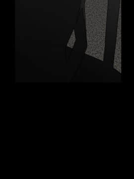 枷鎖 1-64話[完結]_27_4355