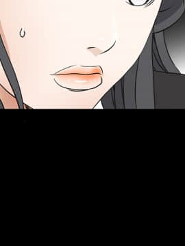 枷鎖 1-64話[完結]_27_4346