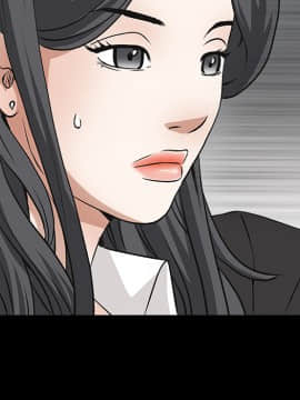 枷鎖 1-64話[完結]_27_4342